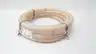 NORRES 355-0025-0000 FLEXIBLE TUBE AND HOSE 1IN 10M thumbnail 1