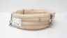 NORRES 355-0025-0000 FLEXIBLE TUBE AND HOSE 1IN 10M thumbnail 2