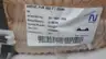NORRES 355-0025-0000 FLEXIBLE TUBE AND HOSE 1IN 10M thumbnail 4