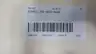 NORRES 355-0025-0000 FLEXIBLE TUBE AND HOSE 1IN 10M thumbnail 5