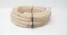 NORRES 355-0025-0000 FLEXIBLE TUBE AND HOSE 1IN 10M thumbnail 3