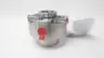 FLOWSERVE C100080491 CARTRIDGE SEAL ASSEMBLY 8IN OD 2-3/8IN thumbnail 2