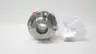 FLOWSERVE C100080491 CARTRIDGE SEAL ASSEMBLY 8IN OD 2-3/8IN thumbnail 3