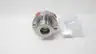 FLOWSERVE C100080491 CARTRIDGE SEAL ASSEMBLY 8IN OD 2-3/8IN thumbnail 4