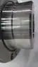 FLOWSERVE C100080491 CARTRIDGE SEAL ASSEMBLY 8IN OD 2-3/8IN thumbnail 5