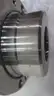 FLOWSERVE C100080491 CARTRIDGE SEAL ASSEMBLY 8IN OD 2-3/8IN thumbnail 6