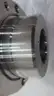 FLOWSERVE C100080491 CARTRIDGE SEAL ASSEMBLY 8IN OD 2-3/8IN thumbnail 7