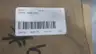 THERN WE50-25DS ELECTRIC WINCH CABLE 25FT 3TON thumbnail 8