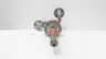 GENERAL ELECTRIC GE 119E1856G039 SECONDARY GAS FUEL NOZZLE thumbnail 2