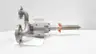 GENERAL ELECTRIC GE 119E1856G039 SECONDARY GAS FUEL NOZZLE thumbnail 1