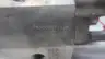 GENERAL ELECTRIC GE 119E1856G039 SECONDARY GAS FUEL NOZZLE thumbnail 5