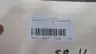GENERAL ELECTRIC GE 119E1856G039 SECONDARY GAS FUEL NOZZLE thumbnail 8