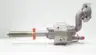 GENERAL ELECTRIC GE 119E1856G039 SECONDARY GAS FUEL NOZZLE thumbnail 4