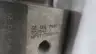 GENERAL ELECTRIC GE 119E1856G039 SECONDARY GAS FUEL NOZZLE thumbnail 6