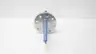 WIKA TR10/TW10-HT MINERAL INSULATED RTD 10IN 2IN thumbnail 2