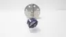 WIKA TR10/TW10-HT MINERAL INSULATED RTD 10IN 2IN thumbnail 4