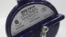 WIKA TR10/TW10-HT MINERAL INSULATED RTD 10IN 2IN thumbnail 5