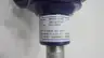 WIKA TR10/TW10-HT MINERAL INSULATED RTD 10IN 2IN thumbnail 6