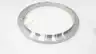DRESSER 400116663-578-0000 CONTROL VALVE SEAT RING thumbnail 3