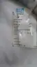 DRESSER 400116663-578-0000 CONTROL VALVE SEAT RING thumbnail 4