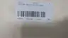 DRESSER 400116663-578-0000 CONTROL VALVE SEAT RING thumbnail 5