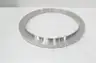 DRESSER 400116663-578-0000 CONTROL VALVE SEAT RING thumbnail 1