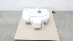 BALDOR RELIANCE 430055 10J906X465G1 MOTOR 326TYZ 40HP 1770RPM 230/460V-AC 3PH