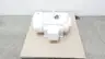 BALDOR RELIANCE 430055 10J906X465G1 MOTOR 326TYZ 40HP 1770RPM 230/460V-AC 3PH thumbnail 1