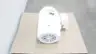 BALDOR RELIANCE 430055 10J906X465G1 MOTOR 326TYZ 40HP 1770RPM 230/460V-AC 3PH thumbnail 2