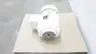 BALDOR RELIANCE 430055 10J906X465G1 MOTOR 326TYZ 40HP 1770RPM 230/460V-AC 3PH thumbnail 3