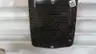 BALDOR RELIANCE 430055 10J906X465G1 MOTOR 326TYZ 40HP 1770RPM 230/460V-AC 3PH thumbnail 4