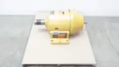 REXNORD EAAB0004400X1XA EARTH PLANETGEAR 7000 INLINE GEAR REDUCER 100HP 17.21:1