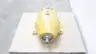 REXNORD EAAB0004400X1XA EARTH PLANETGEAR 7000 INLINE GEAR REDUCER 100HP 17.21:1 thumbnail 2