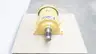 REXNORD EAAB0004400X1XA EARTH PLANETGEAR 7000 INLINE GEAR REDUCER 100HP 17.21:1 thumbnail 3