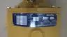 REXNORD EAAB0004400X1XA EARTH PLANETGEAR 7000 INLINE GEAR REDUCER 100HP 17.21:1 thumbnail 5