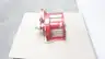 THERN M492B SPUR GEAR SERIES HAND WINCH 10000LB thumbnail 3
