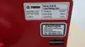THERN M492B SPUR GEAR SERIES HAND WINCH 10000LB thumbnail 4
