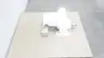 SEW EURODRIVE RX97 AM254/256 INLINE HELICAL GEAR DRIVE SPEED REDUCER 4.04:1 thumbnail 3
