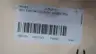 SEW EURODRIVE RX97 AM254/256 INLINE HELICAL GEAR DRIVE SPEED REDUCER 4.04:1 thumbnail 5