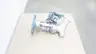 VELAN B10-3054P-02TS STEEL BUTT WELD GATE VALVE ASSEMBLY 3IN 1500 thumbnail 2
