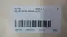 VELAN B10-3054P-02TS STEEL BUTT WELD GATE VALVE ASSEMBLY 3IN 1500 thumbnail 6