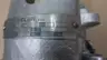 VELAN B10-3054P-02TS STEEL BUTT WELD GATE VALVE ASSEMBLY 3IN 1500 thumbnail 5