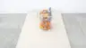 ANDERSON GREENWOOD CROSBY 44310P46/S STAINLESS RELIEF VALVE 393PSI 4" X 6" thumbnail 1