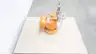 ANDERSON GREENWOOD CROSBY 44310P46/S STAINLESS RELIEF VALVE 393PSI 4" X 6" thumbnail 2