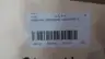 ANDERSON GREENWOOD CROSBY 44310P46/S STAINLESS RELIEF VALVE 393PSI 4" X 6" thumbnail 5