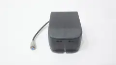 VIDEOJET V2 PRINTHEAD