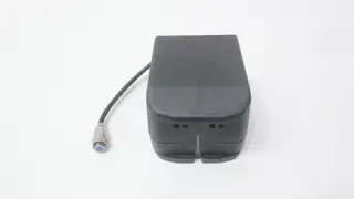 VIDEOJET V2 PRINTHEAD