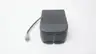 VIDEOJET V2 PRINTHEAD thumbnail 1