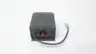 VIDEOJET V2 PRINTHEAD thumbnail 3