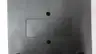 VIDEOJET V2 PRINTHEAD thumbnail 5
